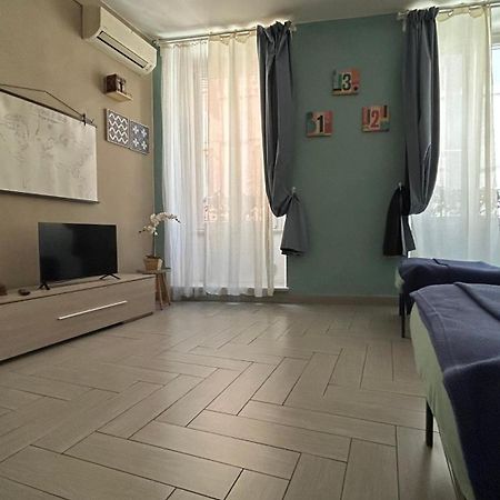 Ankon Apartments La Casa Di Joye & Nemi アンコーナ エクステリア 写真