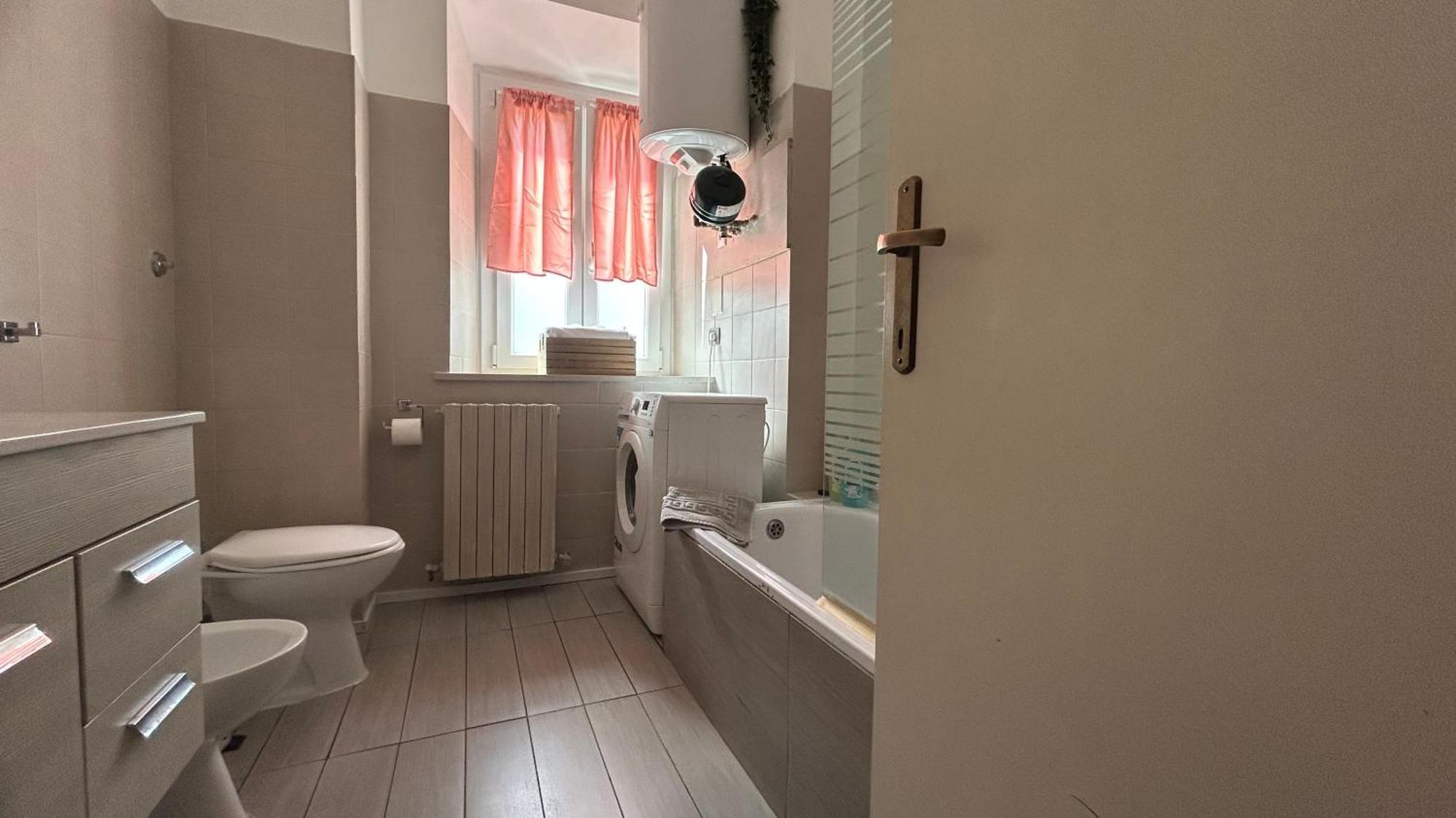 Ankon Apartments La Casa Di Joye & Nemi アンコーナ エクステリア 写真