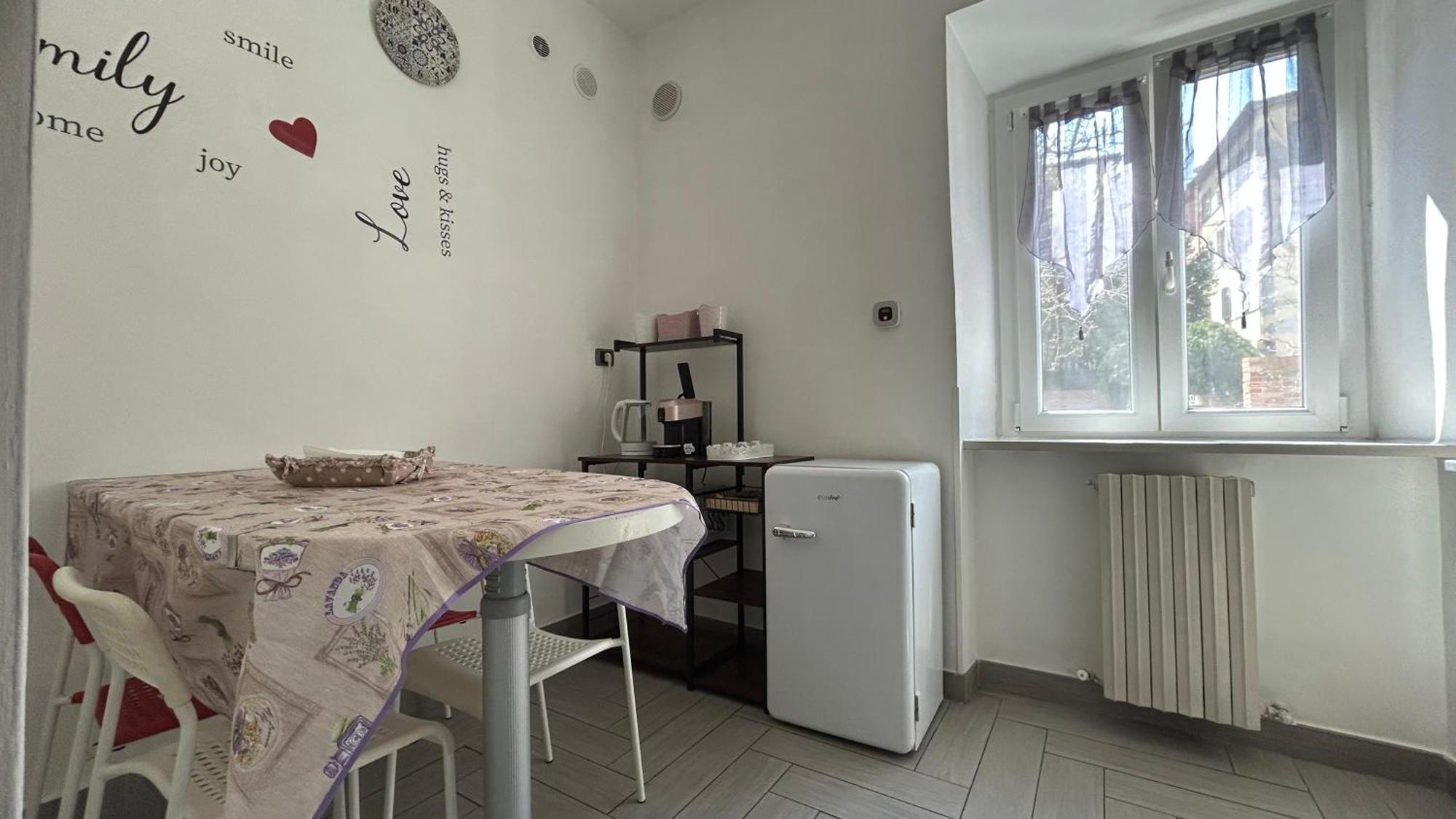 Ankon Apartments La Casa Di Joye & Nemi アンコーナ エクステリア 写真